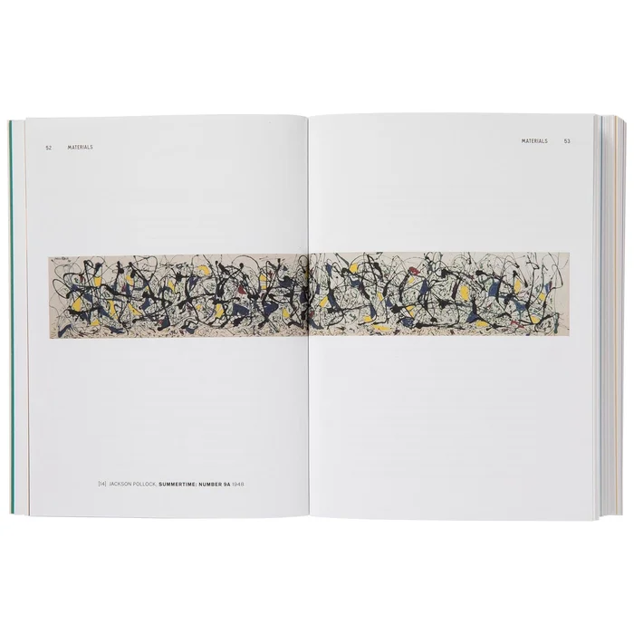 Questions of Culture in Autoethnography - Image 2