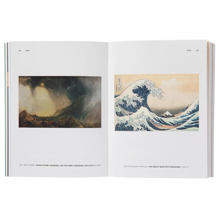 Questions of Culture in Autoethnography - Image 5