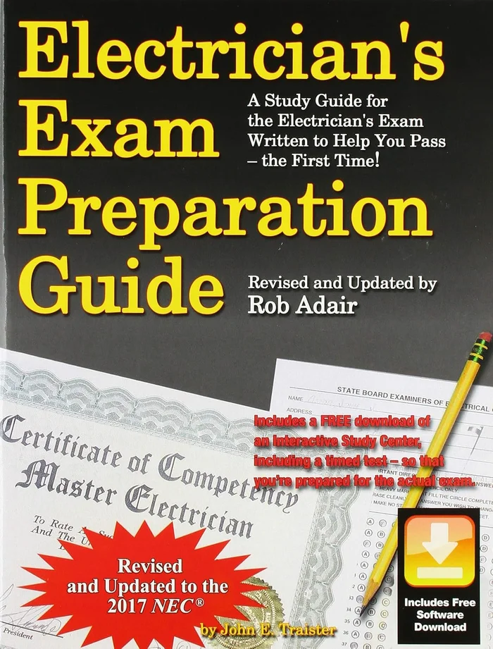 R for Data Science: Import, Tidy, Transform, Visualize, and Model Data