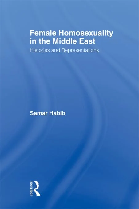 Race and Masculinity in Gay Men＊s Pornography: Deconstructing the Big Black Beast (Routledge Research in Race and Ethnicity)