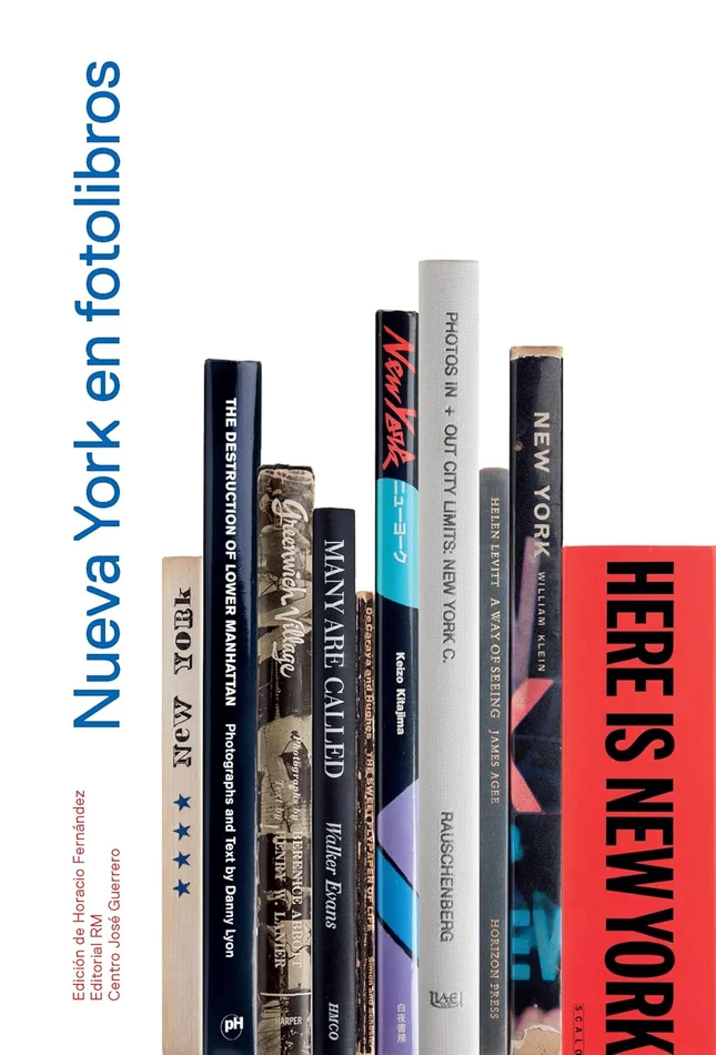 Race, Gender, and Identity in American Equine Art: 1832 to the Present (Routledge Advances in Art and Visual Studies)