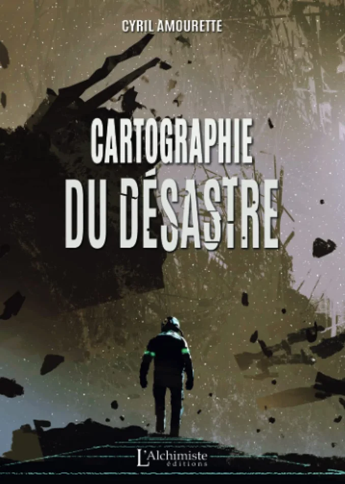 Radiation Detection and Measurement