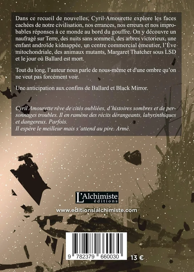 Radiation Detection and Measurement - Image 2