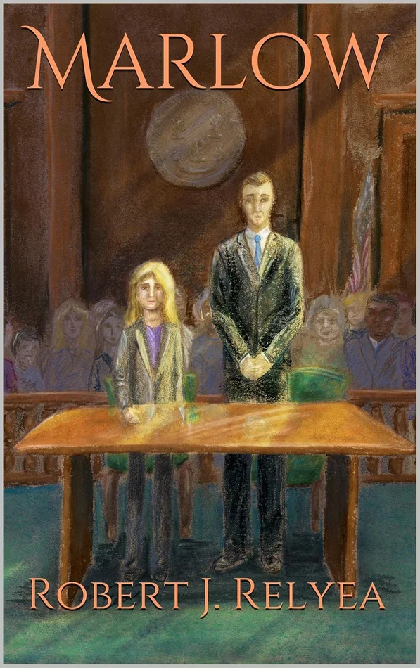 Radiation Protection in Medical Radiography