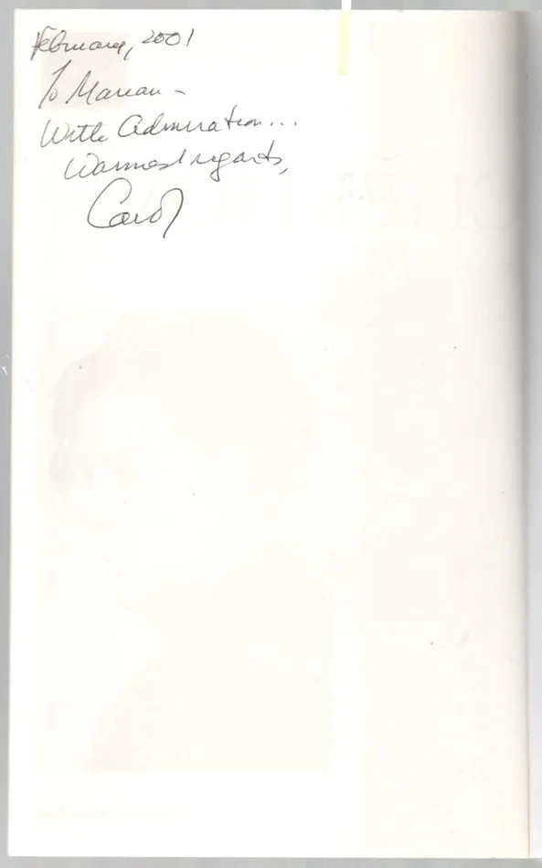 Radical Botany: Plants and Speculative Fiction - Image 2