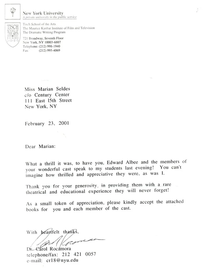 Radical Botany: Plants and Speculative Fiction - Image 3