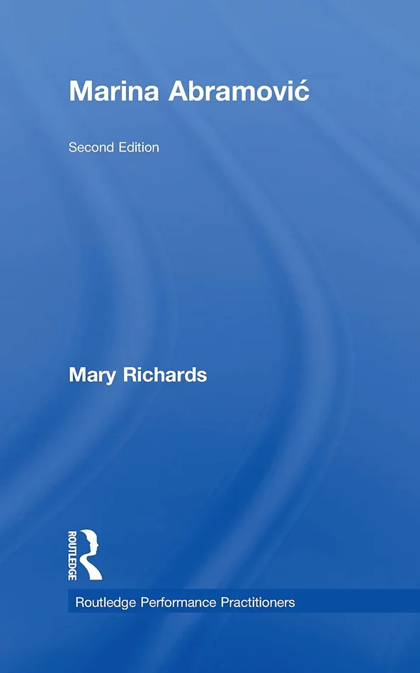 Radically Responsive Music Schools (CMS Emerging Fields in Music)