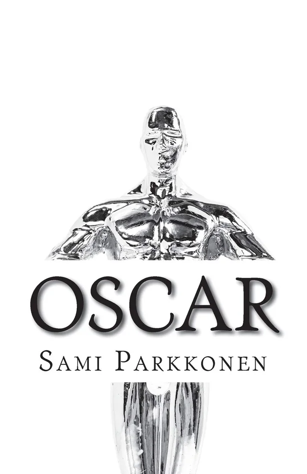 Radiography Essentials for Limited Scope