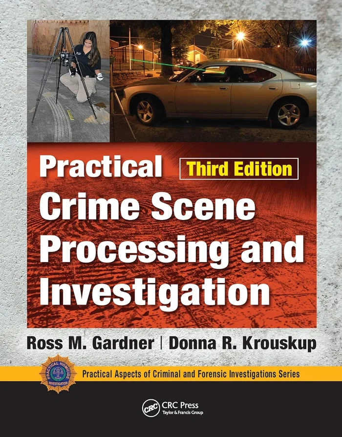 Spidey and His Amazing Friends: A Spidey Valentine's Day