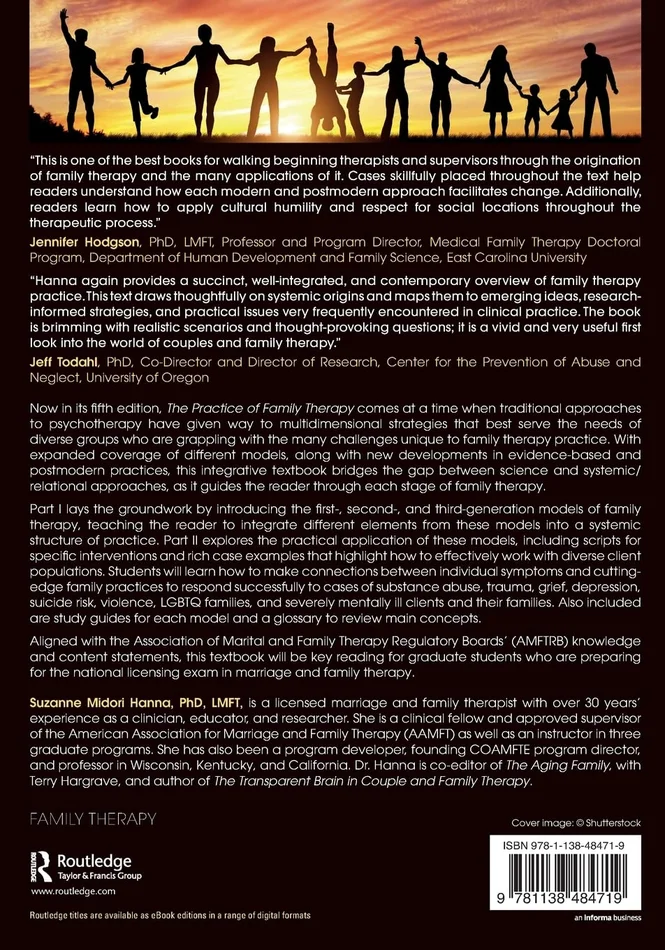 Raising Musical Kids: A Guide for Parents - Image 2