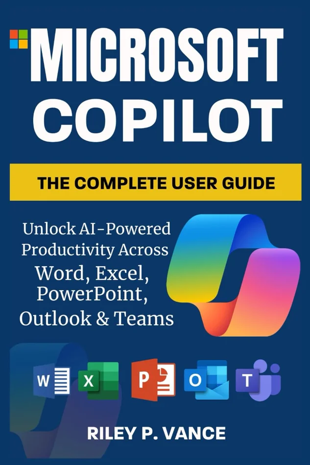 Ramadan Activity Book (Big Kids)