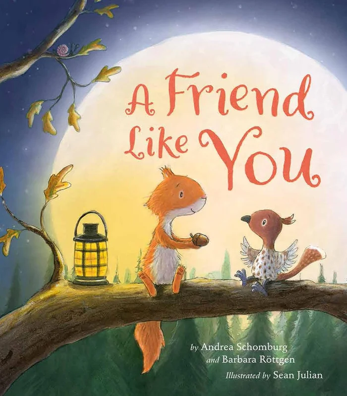 Rand McNally Road Atlas Large Scale 2026: United States, Canada, Mexico (Rand McNally Large Scale Road Atlas USA)