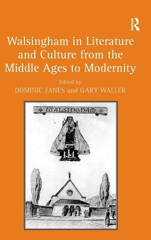 Creative 52: Weekly Projects to Invigorate Your Photography Portfolio