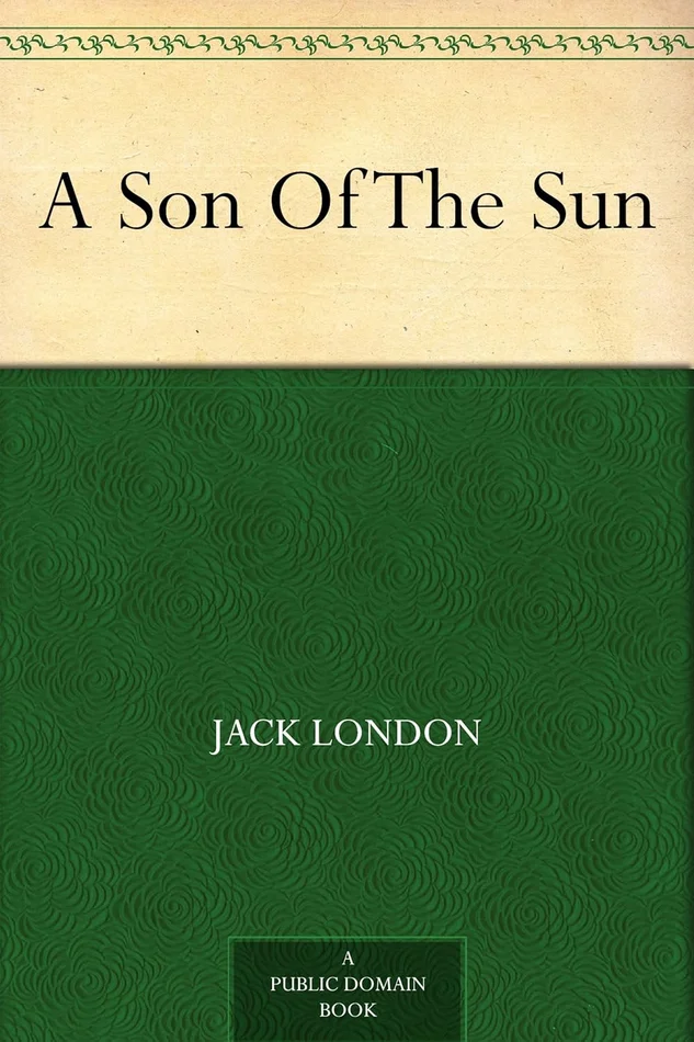 Rapid Interpretation of EKG's, Sixth Edition