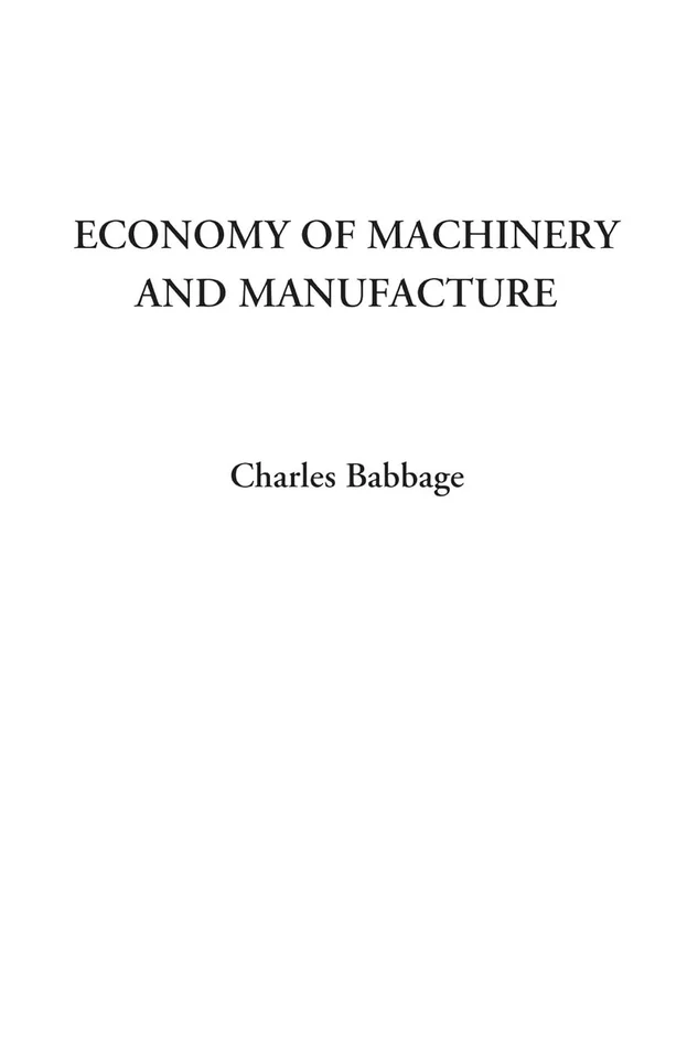 Rapid Review Anesthesiology Oral Boards