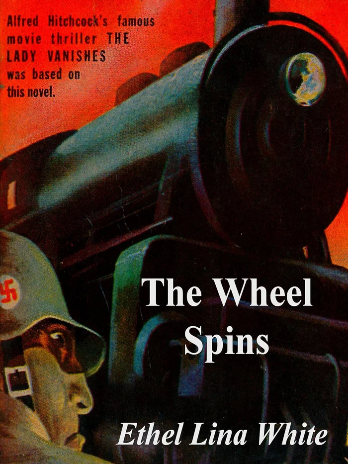 Rau's Respiratory Care Pharmacology (Evolve)