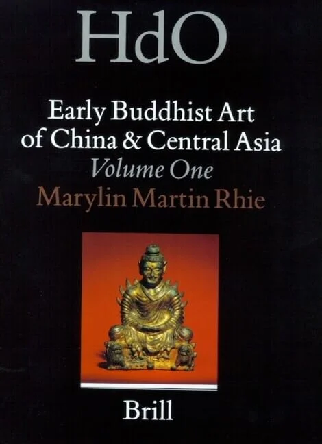 Re-Membering Masculinity in Early Modern Florence: Widowed Bodies, Mourning And Portraiture