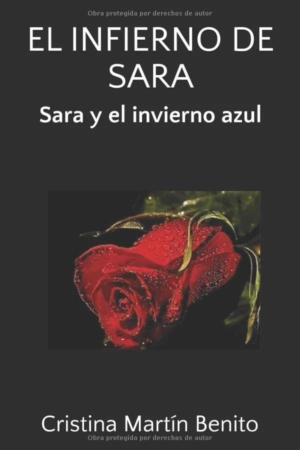 Re-Visioning Family Therapy: Addressing Diversity in Clinical Practice