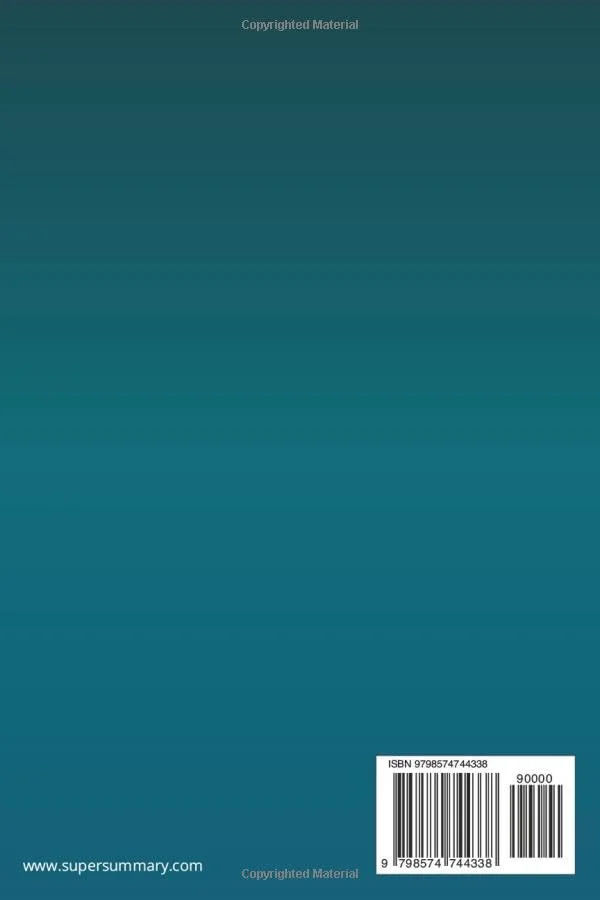 Reaching and Teaching Children Who Hurt: Strategies for Your Classroom - Image 2