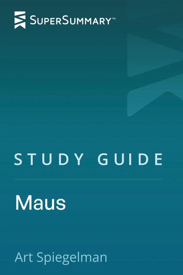 Reaching and Teaching Children Who Hurt: Strategies for Your Classroom