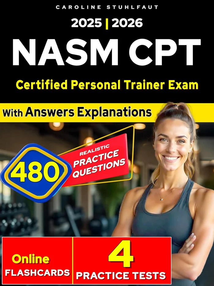 Reaching Your Potential: Personal and Professional Development (Textbook-specific CSFI)