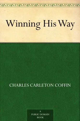 Reading and Understanding the Bible