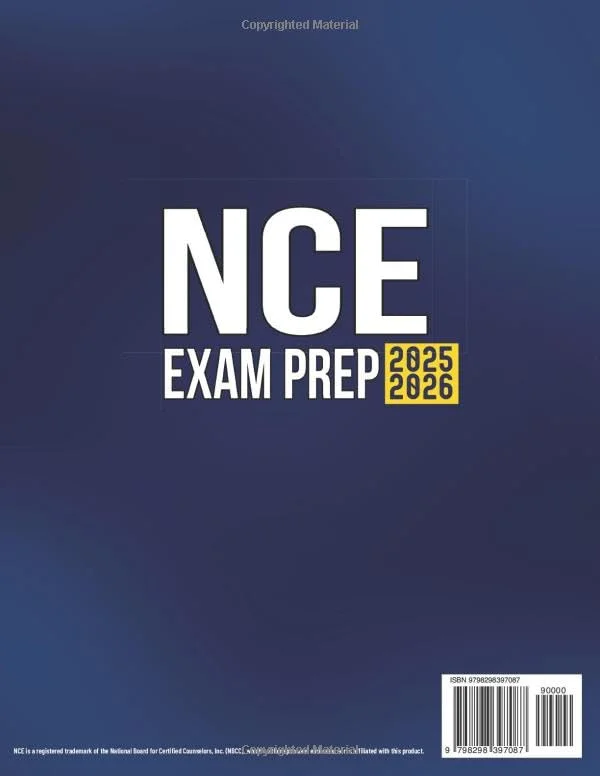 Reading and Writing about Literature: A Portable Guide - Image 2