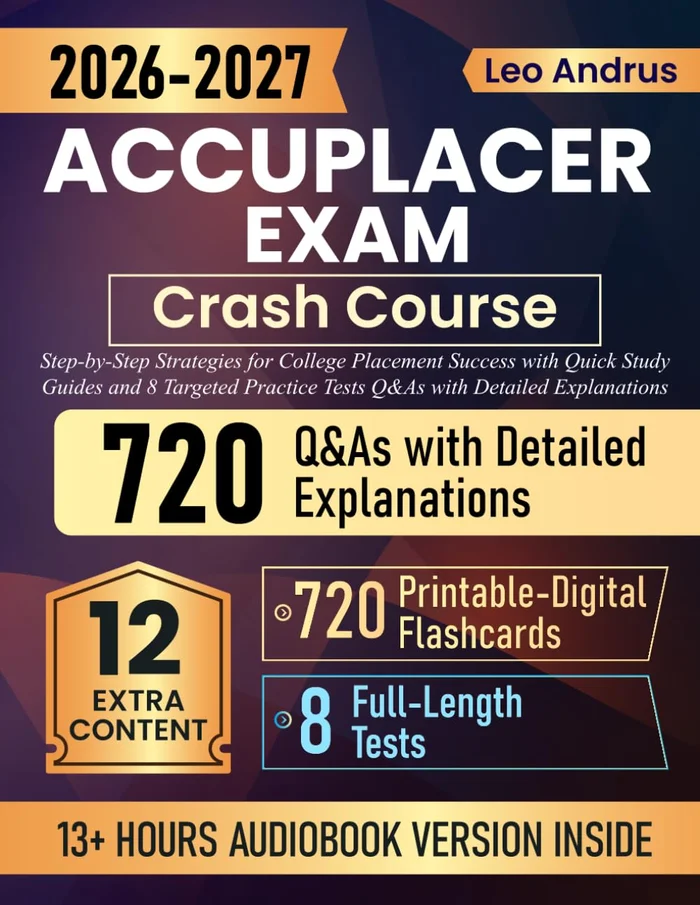 Reading and Writing Workout for the SAT, 4th Edition (College Test Preparation)