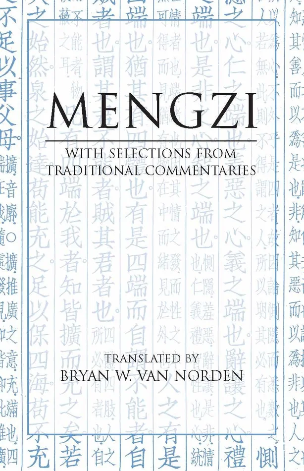 Reading Explorer 2: Student's Book (Reading Explorer, Third Edition)