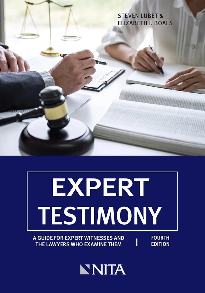 Reading Greek: Grammar and Exercises