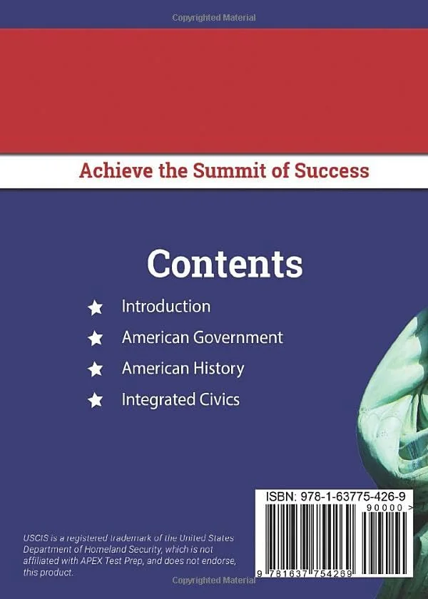 Reading Pathways: Simple Exercises to Improve Reading Fluency (Jossey-Bass Teacher) - Image 2