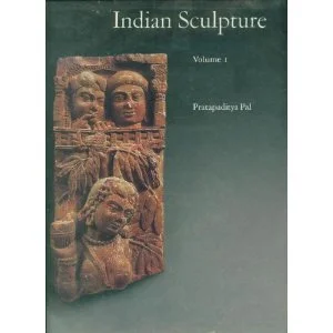 Reading the Royal Monument in Eighteenth-Century Europe (Subject/Object: New Studies in Sculpture)