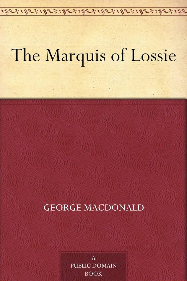 Real Analysis: A Long-Form Mathematics Textbook (The Long-Form Math Textbook Series)