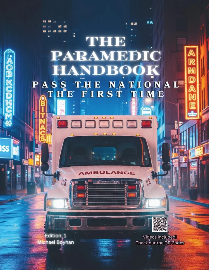 Critical Care Obstetrics