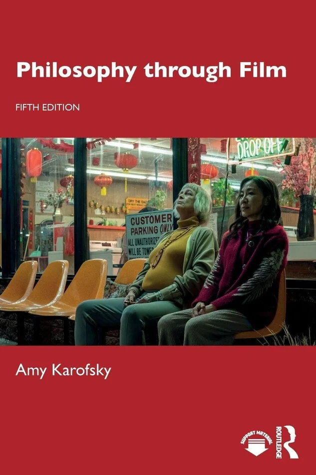 Feature and Narrative Storytelling for Multimedia Journalists