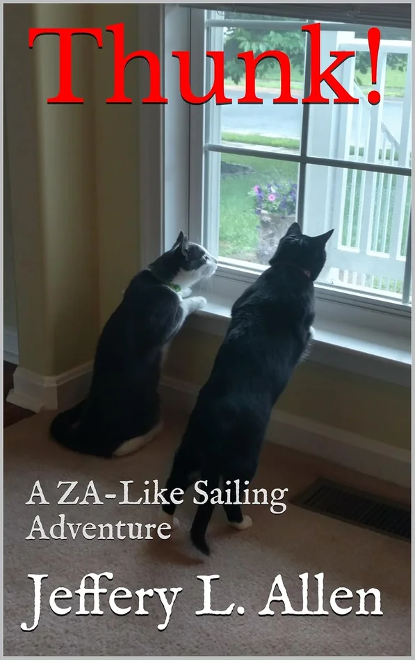 RealTime Physics: Active Learning Laboratories, Module 3: Electricity and Magnetism