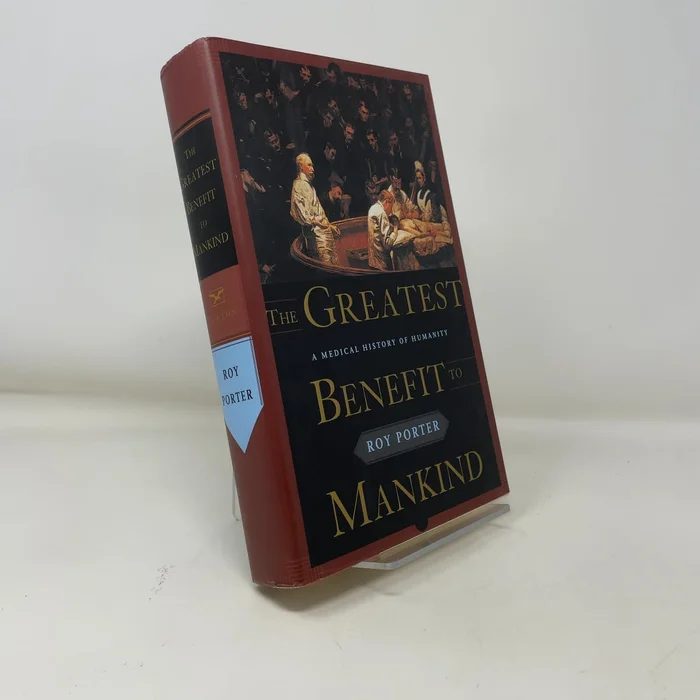 Rebecca & the Spiral Staircase: I've Been Here Before (One)