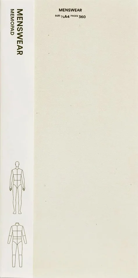 Rebuilding St. Paul's Outside the Walls: Architecture and the Catholic Revival in the 19th Century