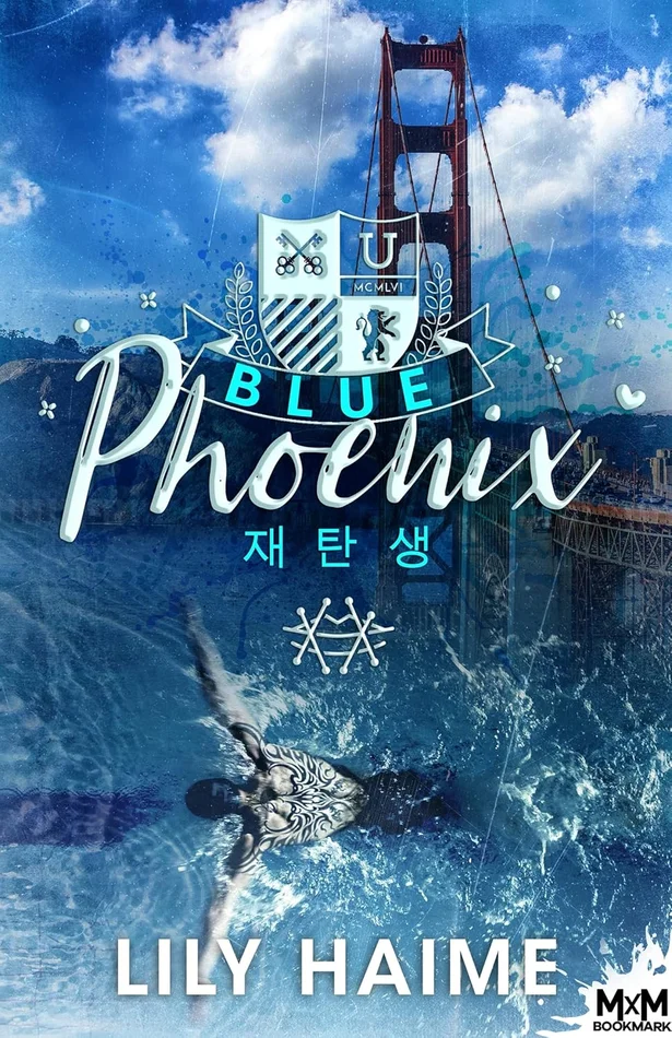 Rebuilt: Awakening the Faithful, Reaching the Lost, and Making Church Matter (A Rebuilt Parish Book)