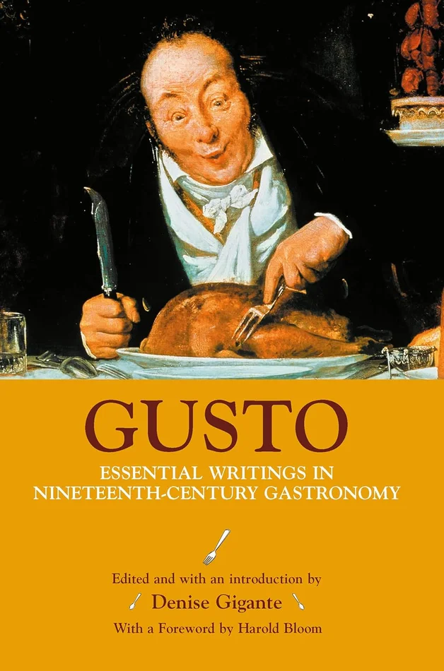 Recherchieren und Publizieren im World Wide Web: Mit vollst?ndiger HTML-Referenz inkl. Version 3.0 (German Edition)