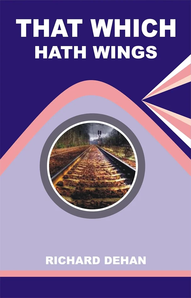 Records of the Salem Witch-Hunt