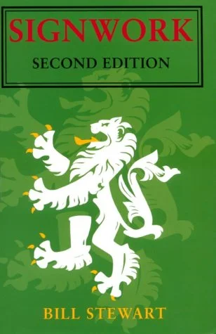 Red City, Blue Period: Social Movements in Picasso's Barcelona (A Centennial Book)