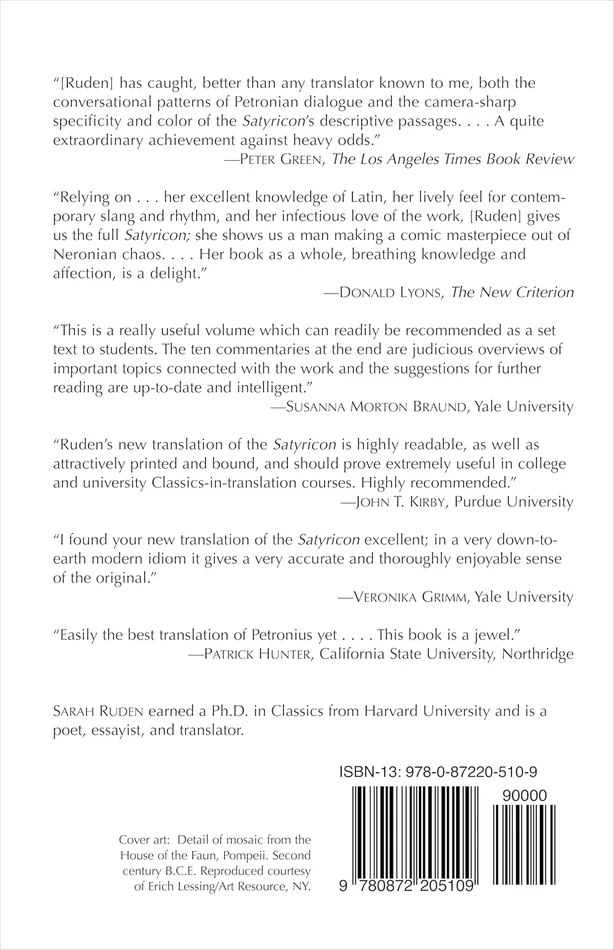 Red closet: The hidden history of gay oppression in the USSR - Image 2