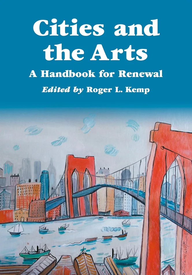 Reel Education: Documentaries, Biopics, and Reality Television (Minding the Media)