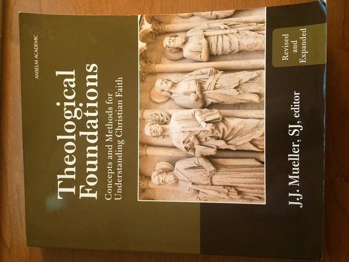 Reference and Information Services: An Introduction, Fifth Edition