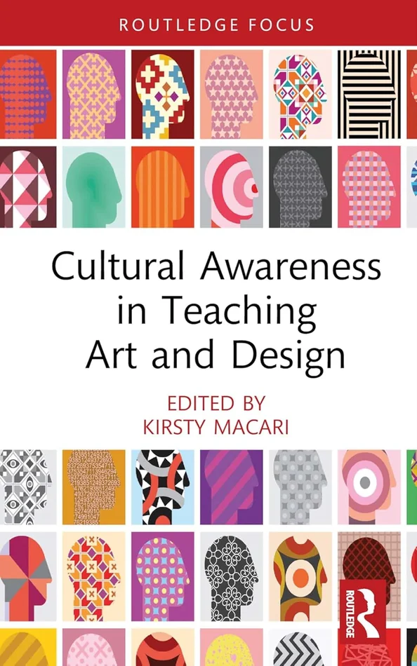Reflections from the Heart of Educational Inquiry: Understanding Curriculum and Teaching Through the Arts (Suny Curriculum Issues and Inquiries)
