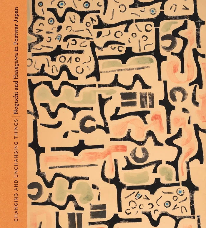 Antoine-Louis Barye, Sculptor of Romantic Realism