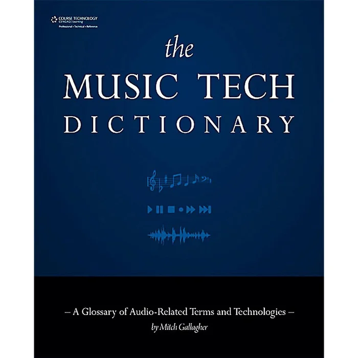 Reframing Albrecht D邦rer: The Appropriation of Art, 1528每1700 (Visual Culture in Early Modernity)