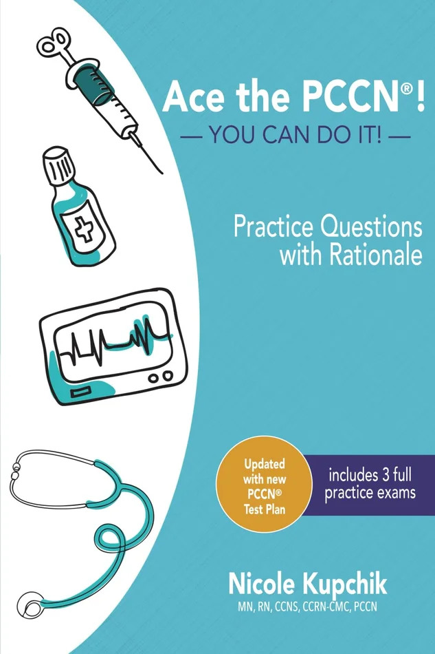 Regents Chemistry Review: New York Regents Physical Science Exam (New York Regents Exam Study AIDS)