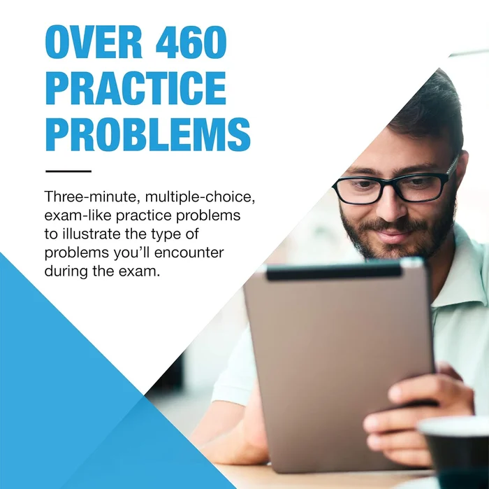 Regents Exams and Answers: Chemistry--Physical Setting Revised Edition (Barron's New York Regents) - Image 3